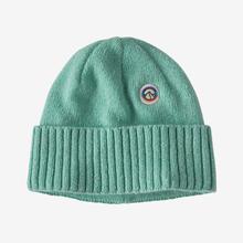 Brodeo Beanie by Patagonia in Bee Cave TX