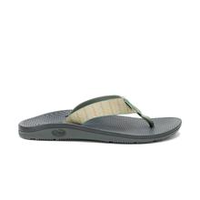 Women's Classic Flip Flop by Chaco