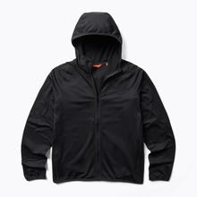 Men's Geotex Full Zip Hoodie by Merrell in Pasadena CA