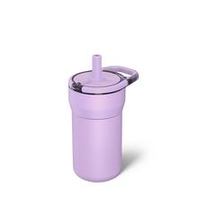 Leap 12oz | Lavender by BrüMate