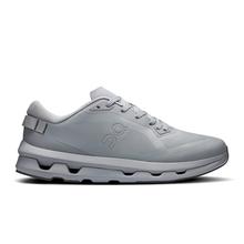 Mens Cloudzone by On Running