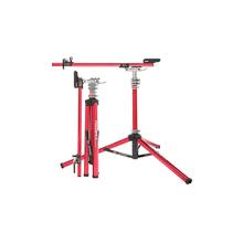 Sprint Repair Stand by Feedback Sports