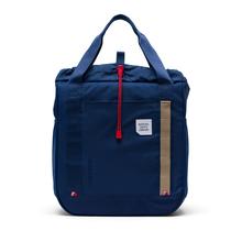 Barnes Tote