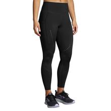 Women's Method 7/8 Tight by Brooks Running in San Diego CA