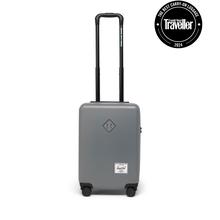 Heritage Hardshell Carry On Luggage by Herschel Supply
