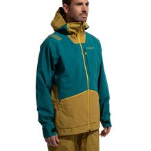 Chaser Evo Shell Jacket M by La Sportiva
