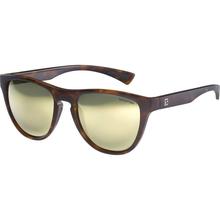 Unisex Sokari Polarized by Salomon