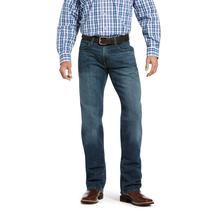 Men's M4 Legacy Stretch Jean by Ariat in Ocala FL