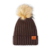 Cotswold Beanie