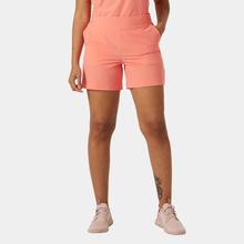 Women's Thalia Shorts 2.0 by Helly Hansen