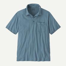 Men's Daily Polo by Patagonia