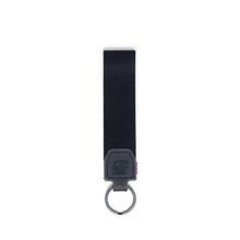 Keychain by Herschel Supply