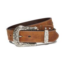 Women's Reese Belt