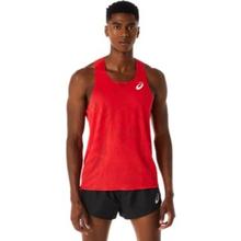 Men's Actibreeze Jacquard Singlet