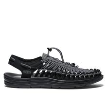 Men's UNEEK Sneaker by Keen in Seminole OK