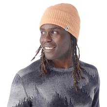 Fleece Lined Beanie by Smartwool