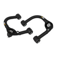 Old Man Emu Upper Control Arms UCA0004 | Toyota 4Runner (2005-2023) by ARB USA Brand