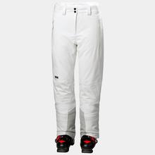 Women's Alphelia 2.0 Pant by Helly Hansen in Key Largo FL