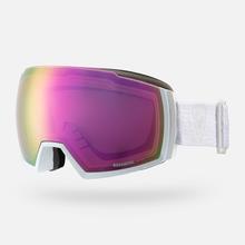 Women's Goggle Magne'lens by Rossignol