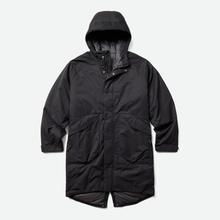 Men's Kaidou Medium Weight Insulated Parka