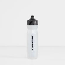 Voda 21oz Water Bottle by Trek in Detroit MI