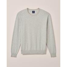 Mens Wren Crewneck Sweater by Johnnie-O