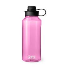 Yonder 1.5L / 50 oz Water Bottle - Power Pink