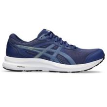 Men's GEL-Contend 8 by ASICS in Medford OR