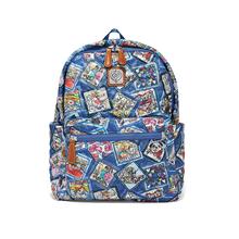 Kirby Carry-On Backpack by Brighton in Mayville WI