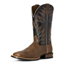 Men's Relentless Premier Western Boot