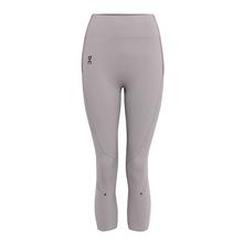 Women's Movement 3/4 Tights by On Running