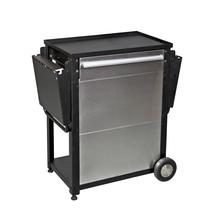 Patio Cart by Camp Chef