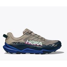 Men's Torrent 4 by HOKA in Truckee CA