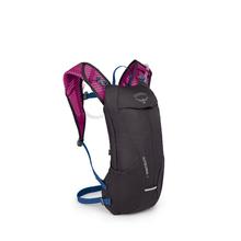 Kitsuma 7L by Osprey Packs