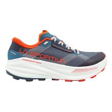 Unisex Prodigio Max by La Sportiva
