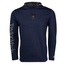 Cokato Hoodie by TaylorMade in Spring TX