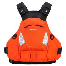 Ninja OS PFD by NRS in Lethbridge AB