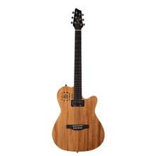 A6 ULTRA Koa HG by Godin Guitars