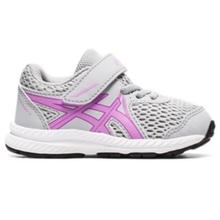 Kid's Contend 7 Ts by ASICS in Kildeer IL