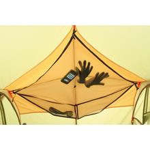 Mira II & III Gear Loft by EXPED