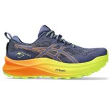 Men's Trabuco Max 2 by ASICS in Chicago IL