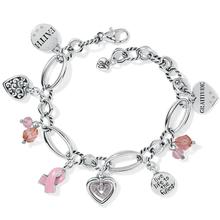 Power Of Pink 2021 Bracelet by Brighton