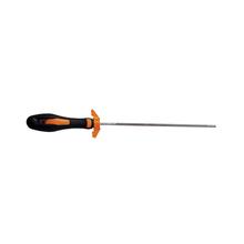 FH1 Soft Grip Handle for Round Files by STIHL