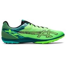 Women's Resurgence Xc by ASICS in Kent WA