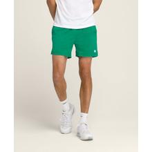 Tennis Volley Short