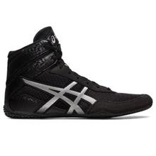 Men's Matcontrol 3 by ASICS in Medford OR