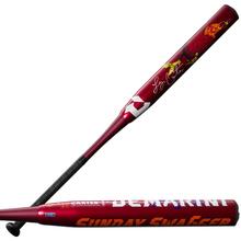 2024  Larry Carter Signature Senior Slowpitch Bat