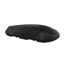 Force 3 by Thule