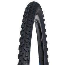 Bontrager Connection Trail Tyre by Trek in Woodstock ON