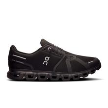 Mens Cloud 6 by On Running in Hazle Township PA
